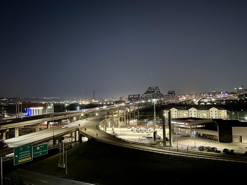 Urban