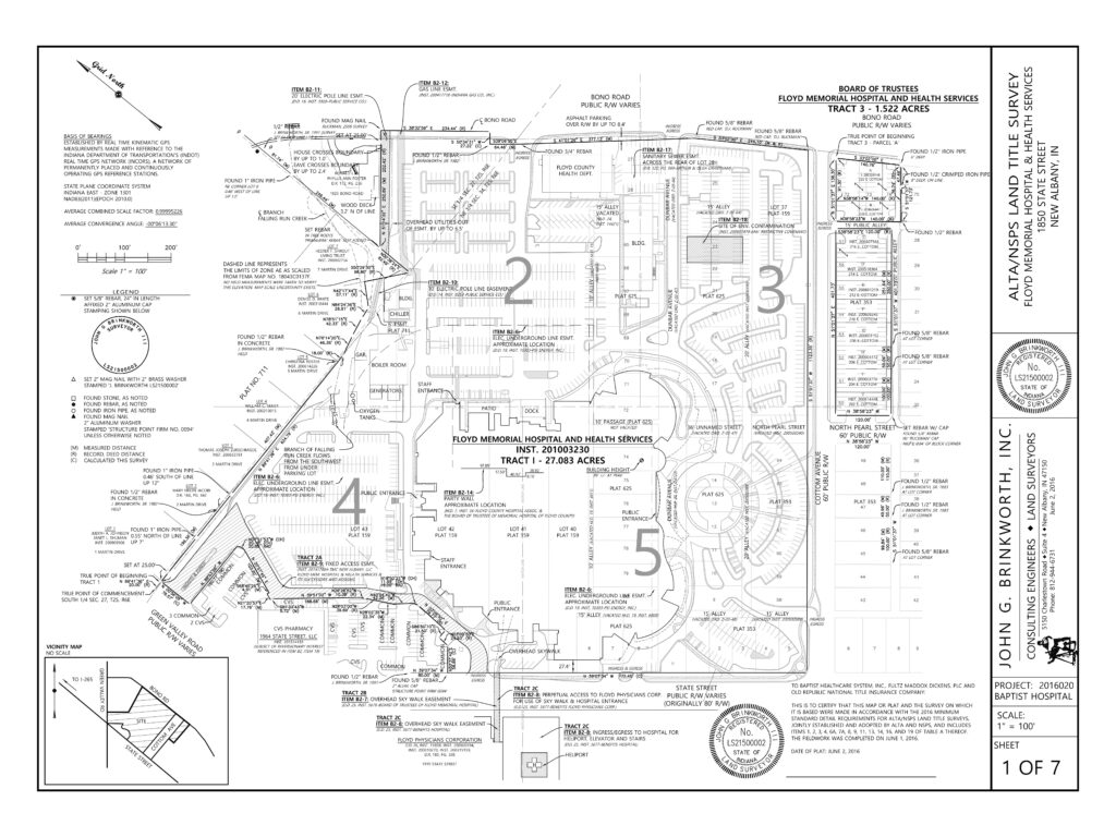 BAPTIST HOSPITAL-images-0