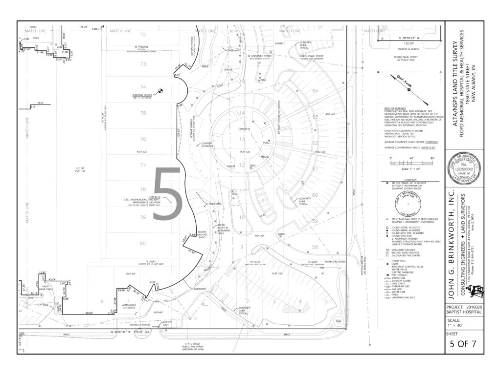 BAPTIST HOSPITAL-images-4
